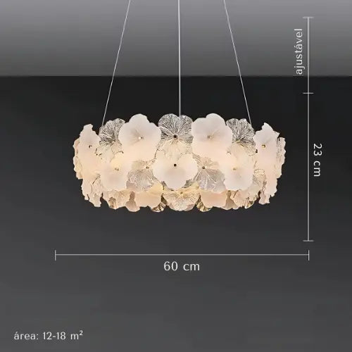 lustre,
lustre para sala,
lustre de sala jantar,
lustre quarto,
lustre de sala jantar,
lustre quarto,
lustre pendente, 
lustre moderno