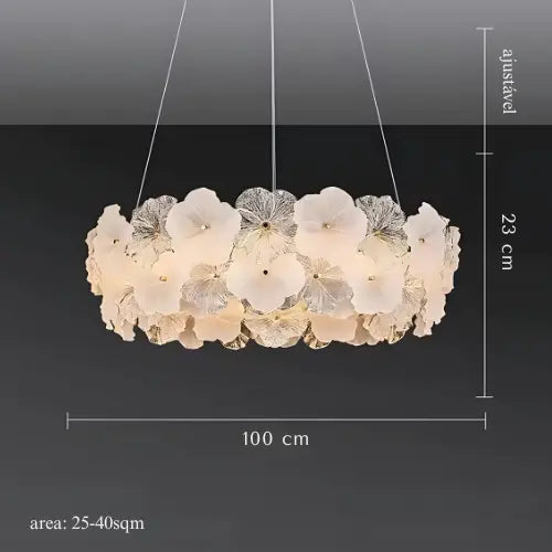 lustre,
lustre para sala,
lustre de sala jantar,
lustre quarto,
lustre de sala jantar,
lustre quarto,
lustre pendente, 
lustre moderno