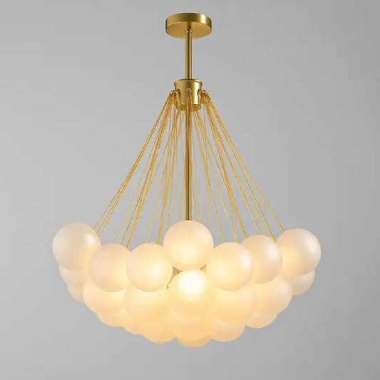 lustre,
lustre para sala de jantar,
lustre de sala jantar,
lustre quarto,
lustre moderno,
lustre de bolas