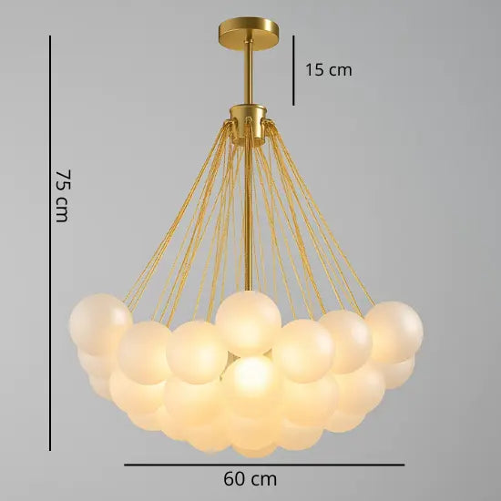 lustre,
lustre para sala de jantar,
lustre de sala jantar,
lustre quarto,
lustre moderno,
lustre de bolas