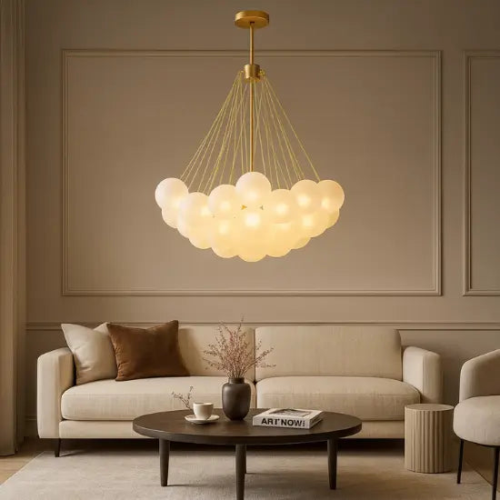 lustre,
lustre para sala de jantar,
lustre de sala jantar,
lustre quarto,
lustre moderno,
lustre de bolas