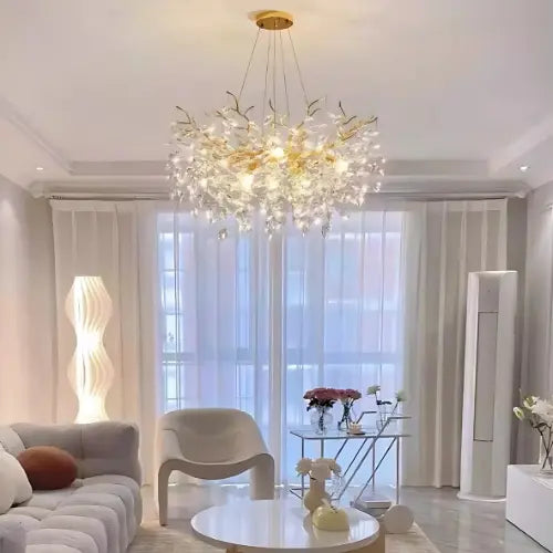 lustre,
lustre para sala de jantar,
lustre de sala jantar,
lustre quarto,
lustre moderno,
lustre sala de jantar,
lustre cristal,
