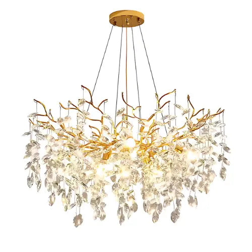 lustre para sala de jantar,
lustre de sala jantar,
lustre quarto,
lustre moderno,
lustre sala de jantar,
lustre cristal,
