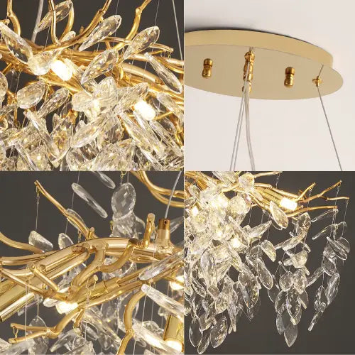 lustre,
lustre para sala de jantar,
lustre de sala jantar,
lustre quarto,
lustre moderno,
lustre sala de jantar,
lustre cristal,
