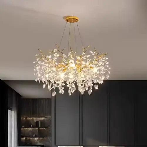 lustre,
lustre para sala de jantar,
lustre de sala jantar,
lustre quarto,
lustre moderno,
lustre sala de jantar,
lustre cristal,
