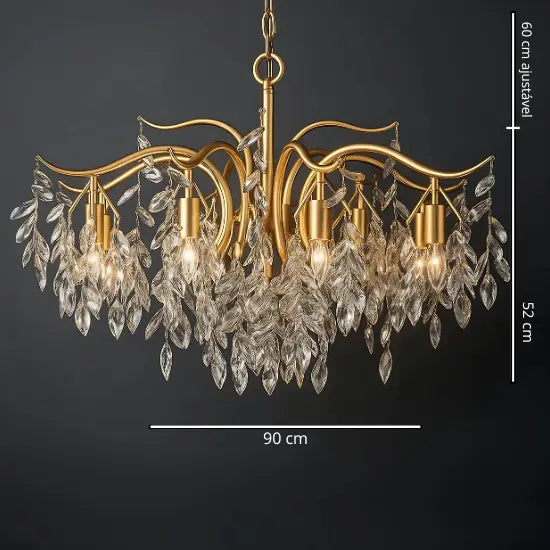 lustre,
lustre para sala de jantar,
lustre de sala jantar,
lustre quarto,
lustre moderno,
lustre de cristal