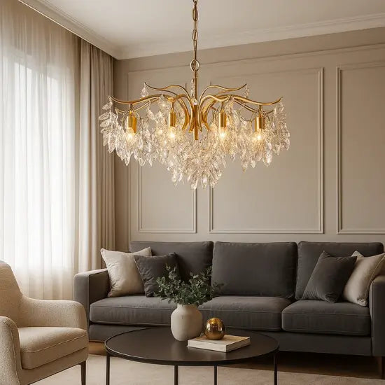 lustre,
lustre para sala de jantar,
lustre de sala jantar,
lustre quarto,
lustre moderno,
lustre de cristal
