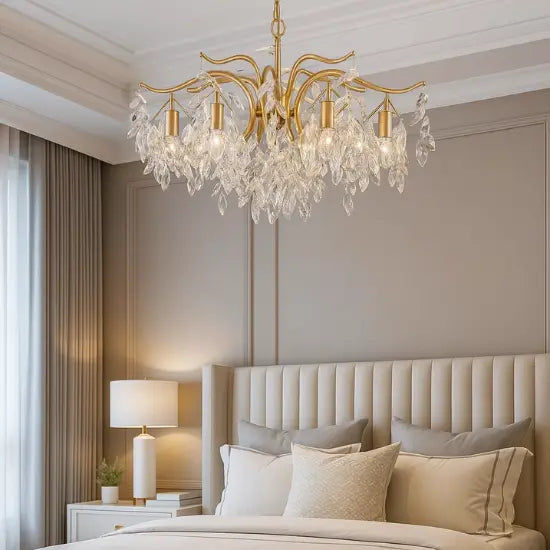 lustre,
lustre para sala de jantar,
lustre de sala jantar,
lustre quarto,
lustre moderno,
lustre de cristal