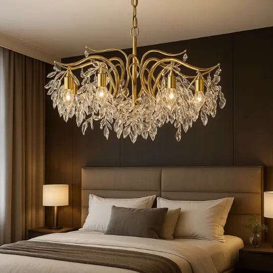 lustre,
lustre para sala de jantar,
lustre de sala jantar,
lustre quarto,
lustre moderno,
lustre de cristal