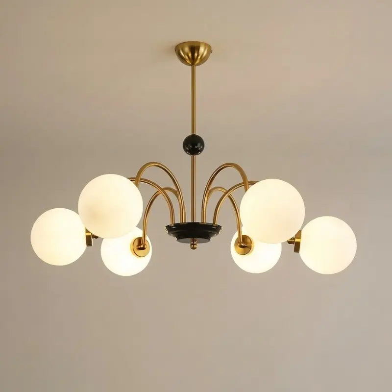 lustre,
lustre para sala de jantar,
lustre de sala jantar,
lustre quarto,
lustre moderno,
lustre para cozinha,
lustre luxo,

