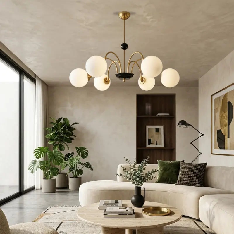 lustre,
lustre para sala de jantar,
lustre de sala jantar,
lustre quarto,
lustre moderno,
lustre para cozinha,
lustre luxo,
