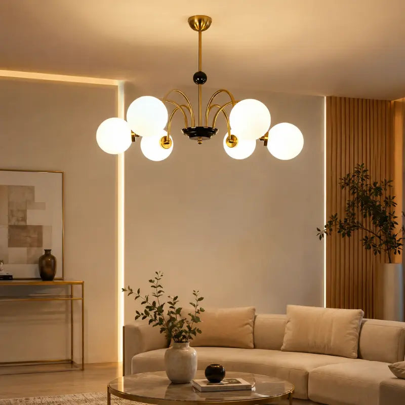 lustre,
lustre para sala de jantar,
lustre de sala jantar,
lustre quarto,
lustre moderno,
lustre para cozinha,
lustre luxo,
