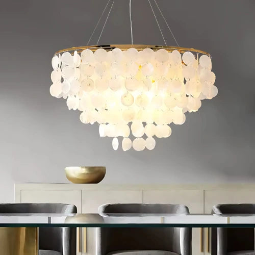 lustre,
lustre de sala jantar,
lustre quarto,
lustre para sala,
lustre moderno,