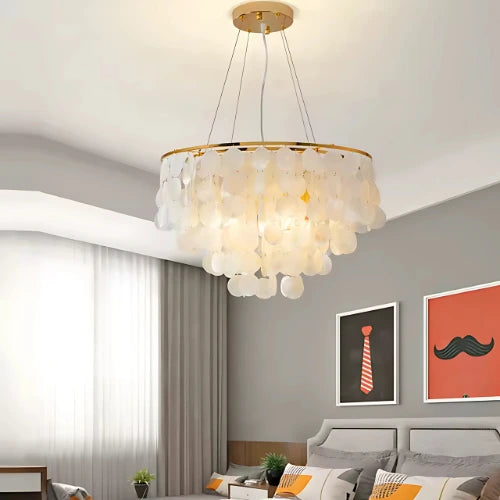 lustre,
lustre de sala jantar,
lustre quarto,
lustre para sala,
lustre moderno,