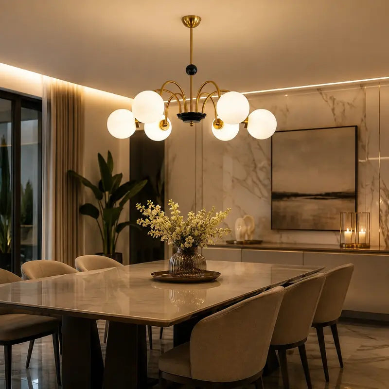 lustre,
lustre para sala de jantar,
lustre de sala jantar,
lustre quarto,
lustre moderno,
lustre para cozinha,
lustre luxo,
