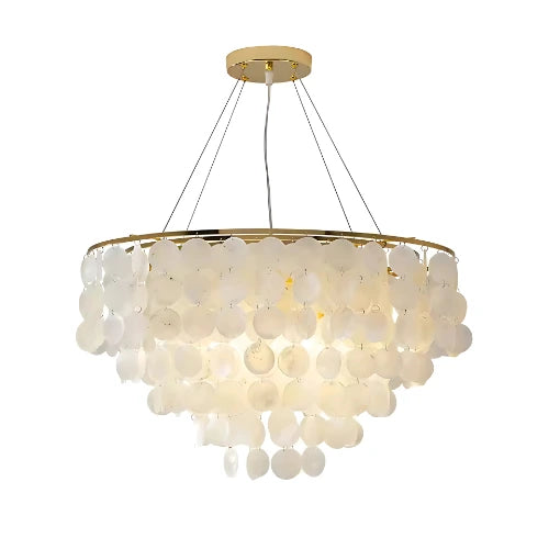lustre,
lustre de sala jantar,
lustre quarto,
lustre para sala,
lustre moderno,