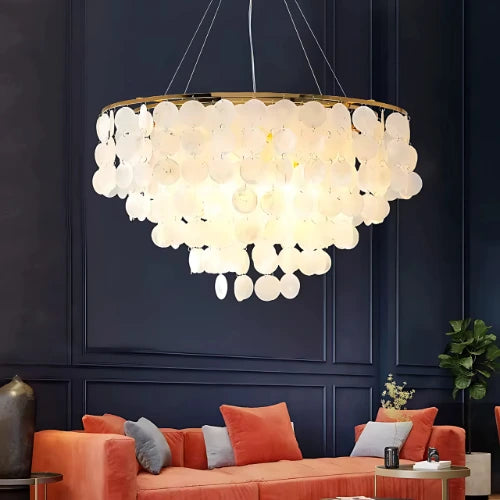 lustre,
lustre de sala jantar,
lustre quarto,
lustre para sala,
lustre moderno,
