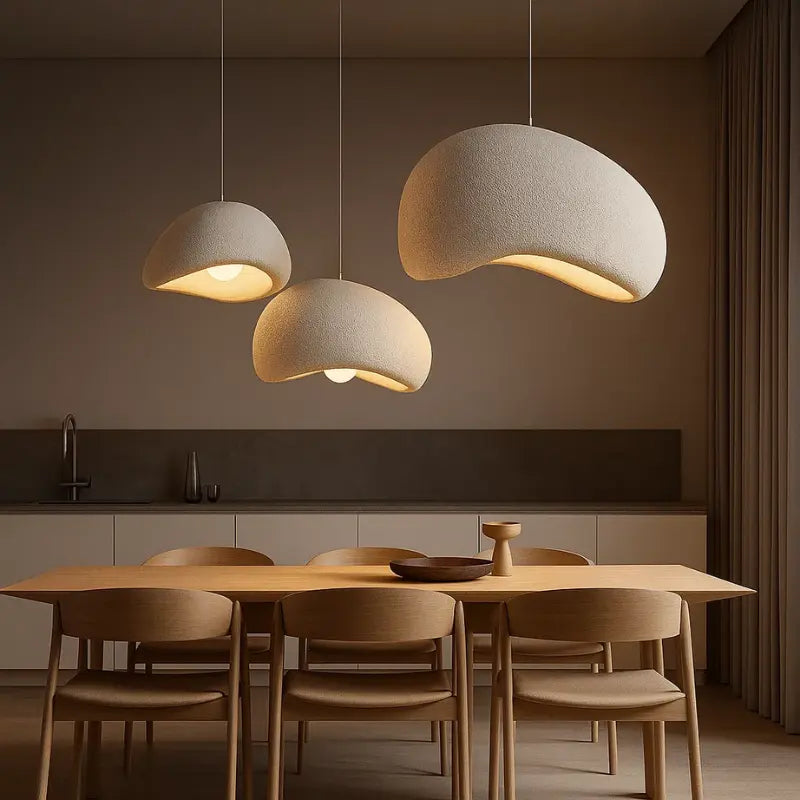 lustre,
lustre para sala,
lustre pendente,
lustre para sala,
lustre de sala jantar,
lustre quarto,
lustre sala de jantar,
lustre redondo,
lustre para cozinha,
lustre organico