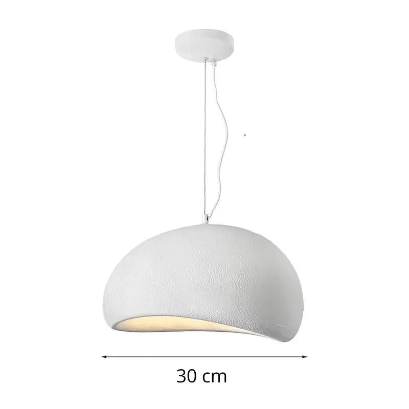 lustre,
lustre para sala,
lustre pendente,
lustre para sala,
lustre de sala jantar,
lustre quarto,
lustre sala de jantar,
lustre redondo,
lustre para cozinha,
lustre organico