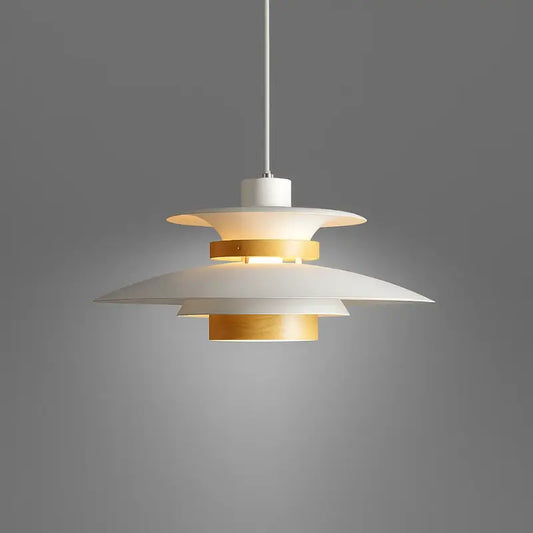 lustre,
lustre para sala,
lustre pendente,
pendente,
luminárias pendente,
pendente cozinha,
lustre para cozinha,
lustre cozinha,
pendente sala de jantar,
pendente quarto,
lustre de sala jantar,
lustre quarto,
