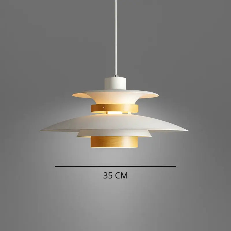 lustre,
lustre para sala,
lustre pendente,
pendente,
luminárias pendente,
pendente cozinha,
lustre para cozinha,
lustre cozinha,
pendente sala de jantar,
pendente quarto,
lustre de sala jantar,
lustre quarto,
