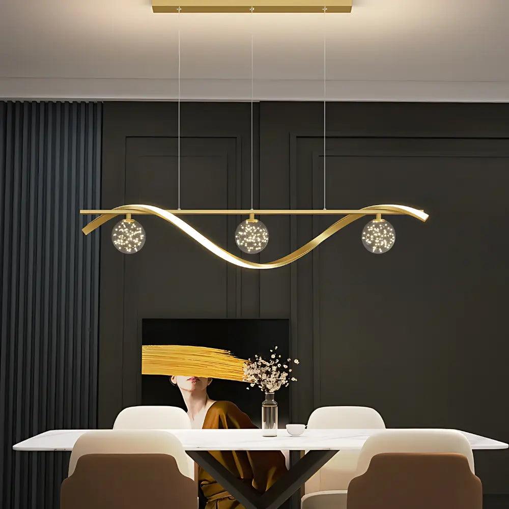 luminária pendente,
luminária pendente de teto,
luminária pendente para sala,
luminária pendente para sala de jantar,
pendentes para mesa de jantar,
pendentes sala,
pendente para cozinha,
luminárias pendentes,
luminaria pendente,