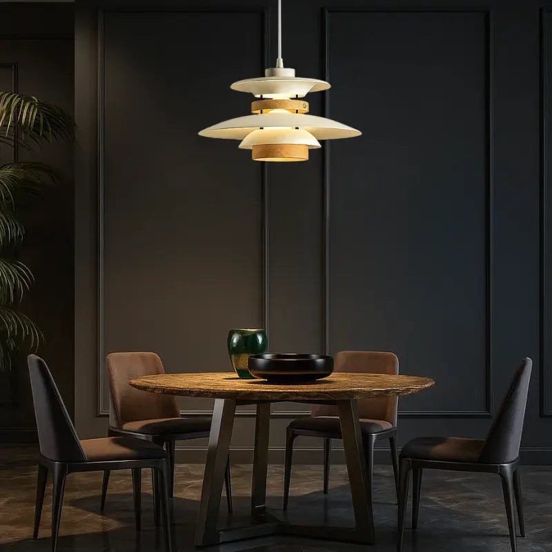 lustre,
lustre para sala,
lustre pendente,
pendente,
luminárias pendente,
pendente cozinha,
lustre para cozinha,
lustre cozinha,
pendente sala de jantar,
pendente quarto,
lustre de sala jantar,
lustre quarto,
