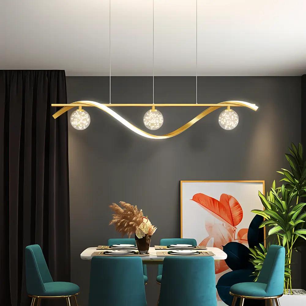 luminária pendente,
luminária pendente de teto,
luminária pendente para sala,
luminária pendente para sala de jantar,
pendentes para mesa de jantar,
pendentes sala,
pendente para cozinha,
luminárias pendentes,
luminaria pendente,