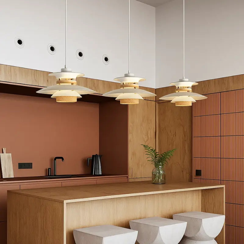 lustre,
lustre para sala,
lustre pendente,
pendente,
luminárias pendente,
pendente cozinha,
lustre para cozinha,
lustre cozinha,
pendente sala de jantar,
pendente quarto,
lustre de sala jantar,
lustre quarto,
