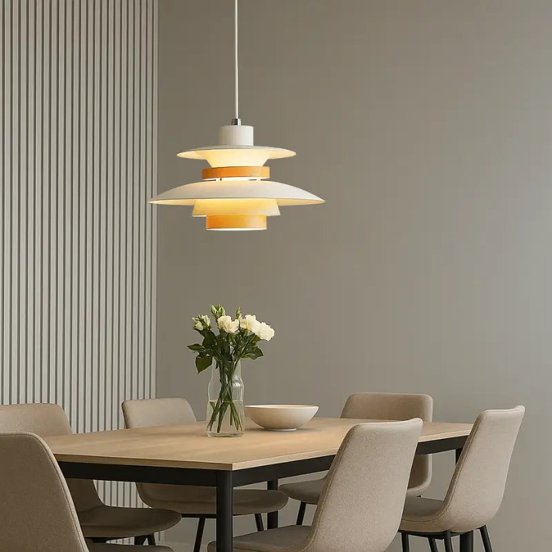 lustre,
lustre para sala,
lustre pendente,
pendente,
luminárias pendente,
pendente cozinha,
lustre para cozinha,
lustre cozinha,
pendente sala de jantar,
pendente quarto,
lustre de sala jantar,
lustre quarto,
