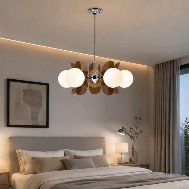 lustre pendente,
pendente,
pendente no quarto,
pendente para cozinha,
pendente em sala de jantar,
pendente cozinha,
pendente moderno,
