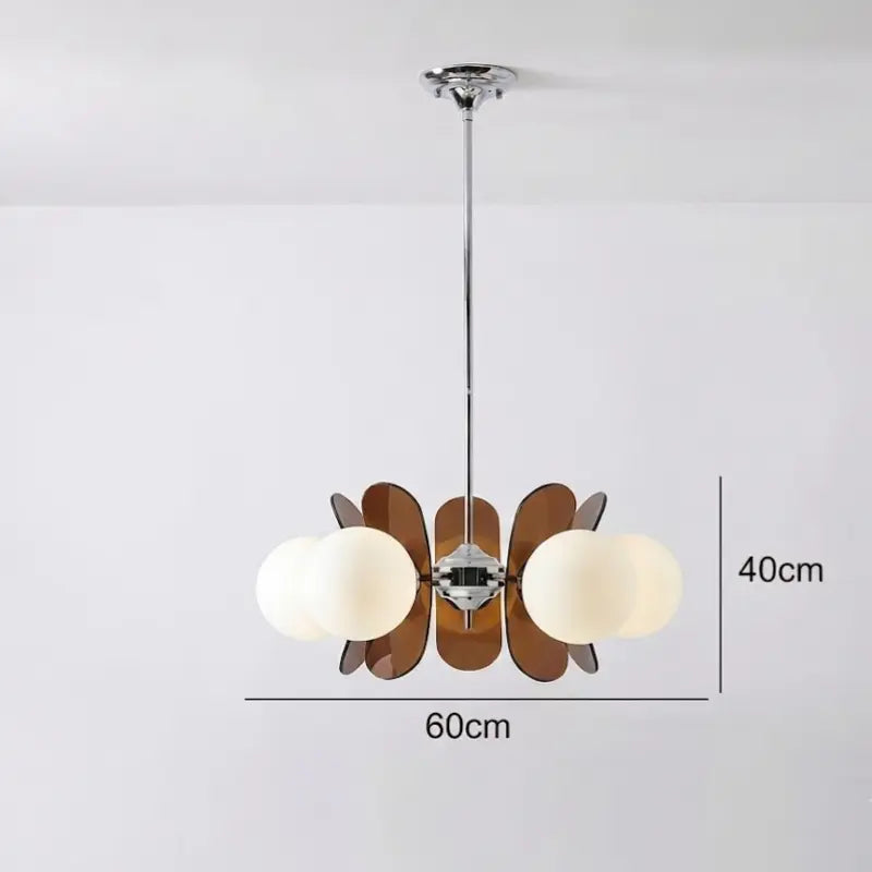 lustre pendente,
pendente,
pendente no quarto,
pendente para cozinha,
pendente em sala de jantar,
pendente cozinha,
pendente moderno,
