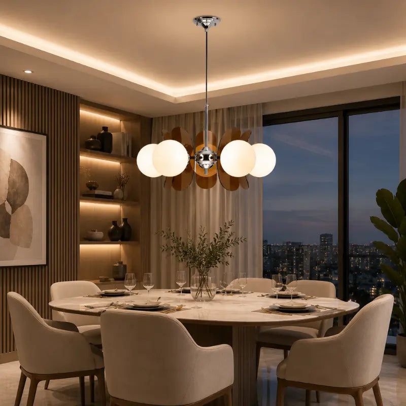 lustre pendente,
pendente,
pendente no quarto,
pendente para cozinha,
pendente em sala de jantar,
pendente cozinha,
pendente moderno,
