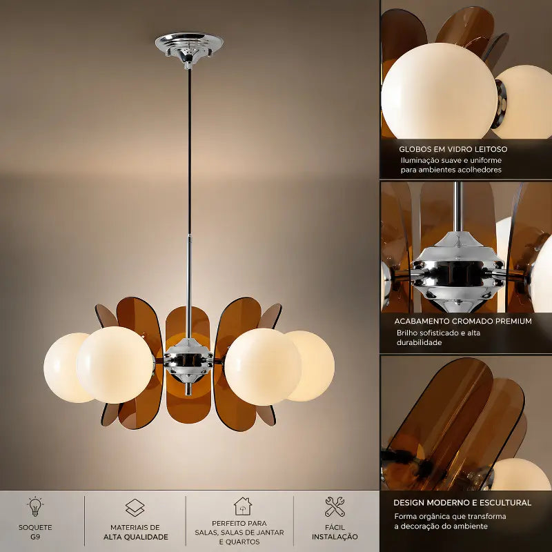 lustre pendente,
pendente,
pendente no quarto,
pendente para cozinha,
pendente em sala de jantar,
pendente cozinha,
pendente moderno,
