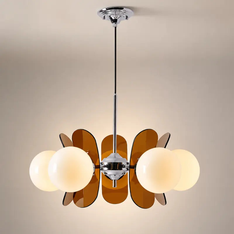lustre pendente,
pendente,
pendente no quarto,
pendente para cozinha,
pendente em sala de jantar,
pendente cozinha,
pendente moderno,