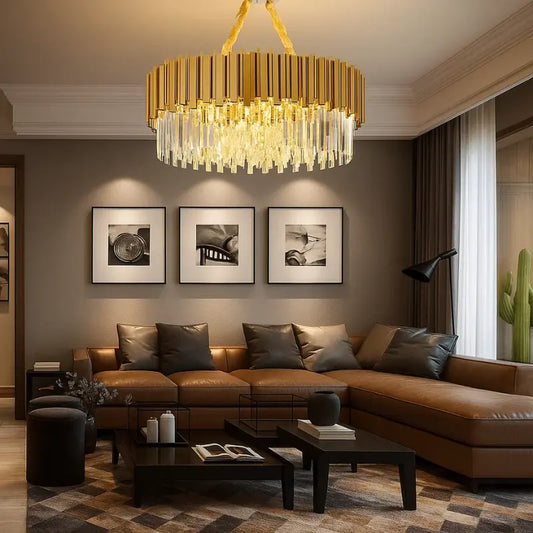 lustre,
lustre para sala,
lustre pendente,
lustre para sala,
lustre de sala jantar,
lustre quarto,
lustre pendente para sala de jantar,
lustre dourado,
lustre sala de jantar,
lustre redondo,
lustre cristal, 

