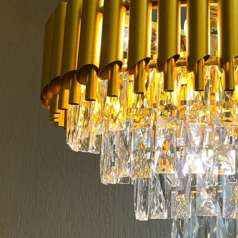 lustre, lustre para sala, lustre pendente, lustre para sala, lustre de sala jantar, lustre quarto, lustre pendente para sala de jantar, lustre dourado, lustre sala de jantar, lustre cristal, 
