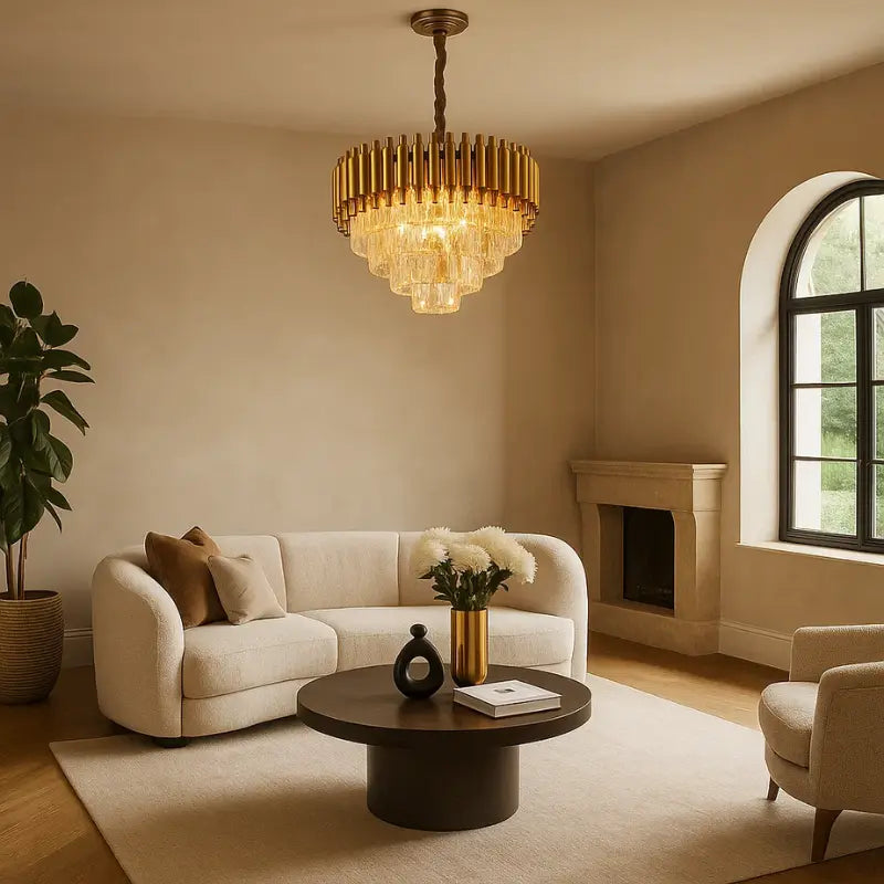 lustre, lustre para sala, lustre pendente, lustre para sala, lustre de sala jantar, lustre quarto, lustre pendente para sala de jantar, lustre dourado, lustre sala de jantar, lustre cristal, 