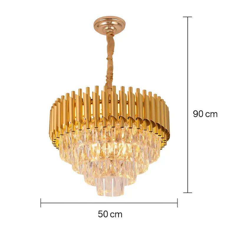 lustre, lustre para sala, lustre pendente, lustre para sala, lustre de sala jantar, lustre quarto, lustre pendente para sala de jantar, lustre dourado, lustre sala de jantar, lustre cristal, 