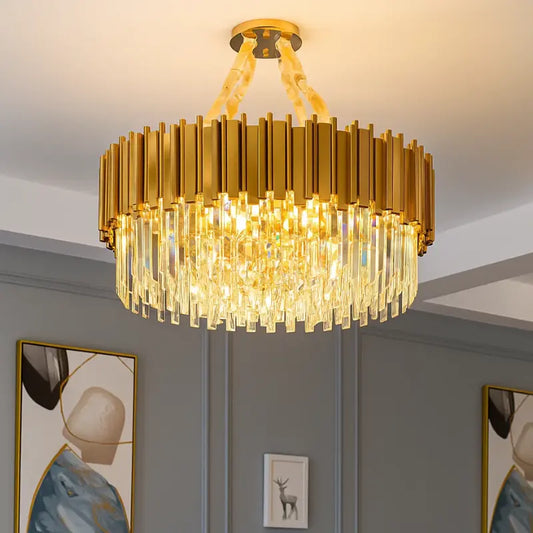 lustre,
lustre para sala,
lustre pendente,
lustre para sala,
lustre de sala jantar,
lustre quarto,
lustre pendente para sala de jantar,
lustre dourado, lustre moderno,
lustre sala de jantar,
lustre redondo,
lustre cristal, 
