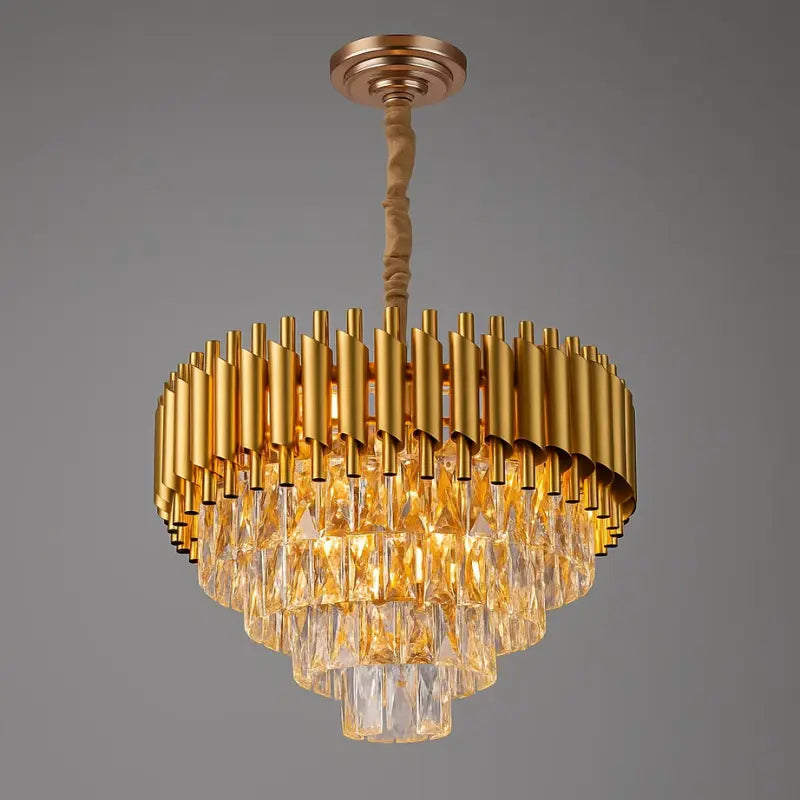 lustre, lustre para sala, lustre pendente, lustre para sala, lustre de sala jantar, lustre quarto, lustre pendente para sala de jantar, lustre dourado, lustre sala de jantar, lustre cristal, 