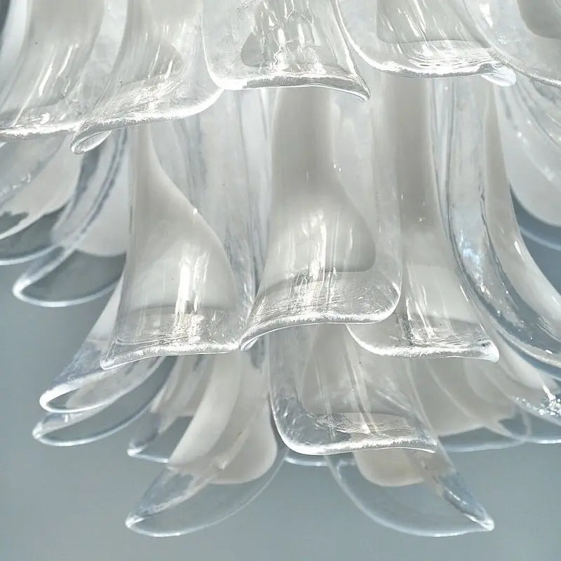 lustre,
lustre pendente,
lustre para sala de jantar,
lustre de sala jantar,
lustre quarto,
lustre moderno,
lustre de cristal,
lustre para cozinha,
lustre luxo,
