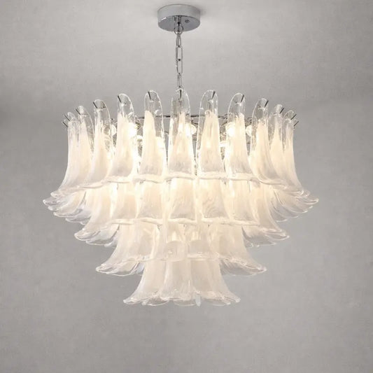 lustre,
lustre pendente,
lustre para sala de jantar,
lustre de sala jantar,
lustre quarto,
lustre moderno,
lustre de cristal,
lustre para cozinha,
lustre luxo,
