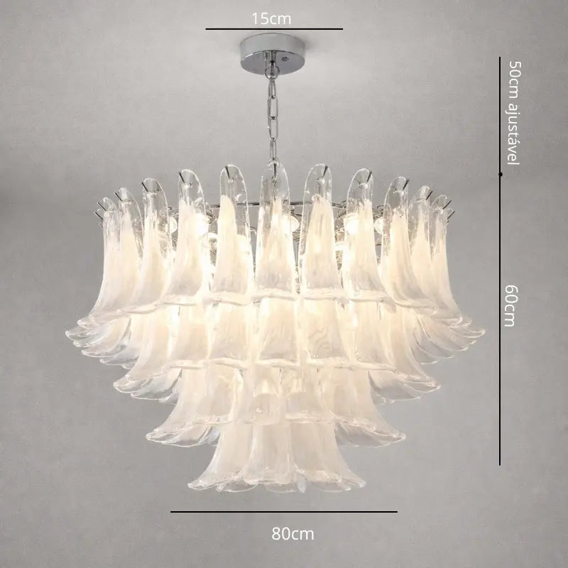lustre,
lustre pendente,
lustre para sala de jantar,
lustre de sala jantar,
lustre quarto,
lustre moderno,
lustre de cristal,
lustre para cozinha,
lustre luxo,
