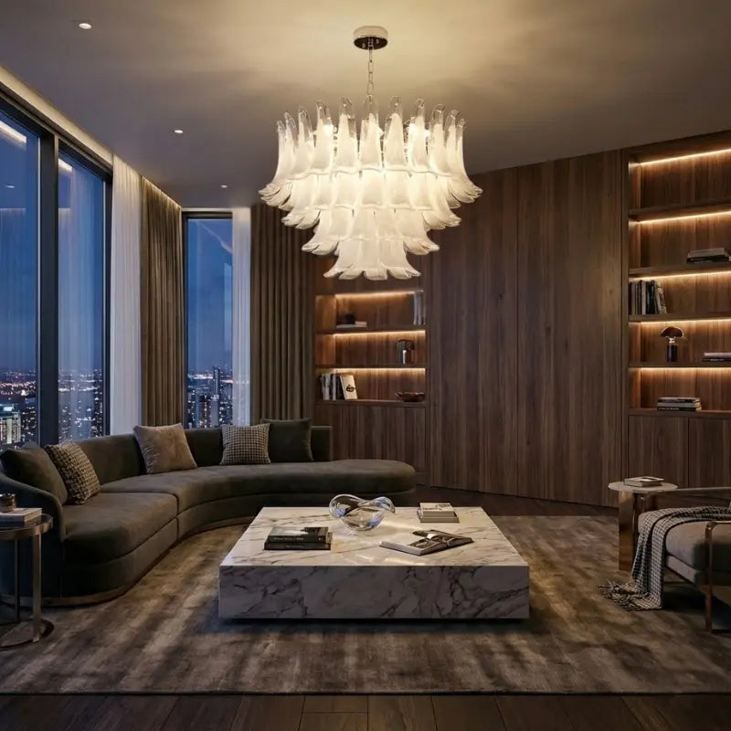 lustre,
lustre pendente,
lustre para sala de jantar,
lustre de sala jantar,
lustre quarto,
lustre moderno,
lustre de cristal,
lustre para cozinha,
lustre luxo,
