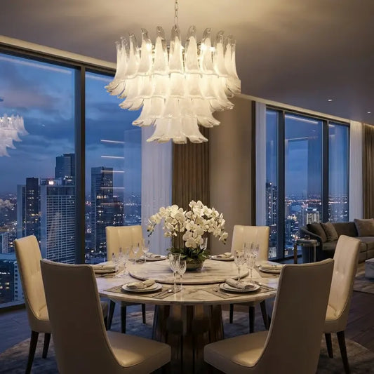 lustre,
lustre pendente,
lustre para sala de jantar,
lustre de sala jantar,
lustre quarto,
lustre moderno,
lustre de cristal,
lustre para cozinha,
lustre luxo,
