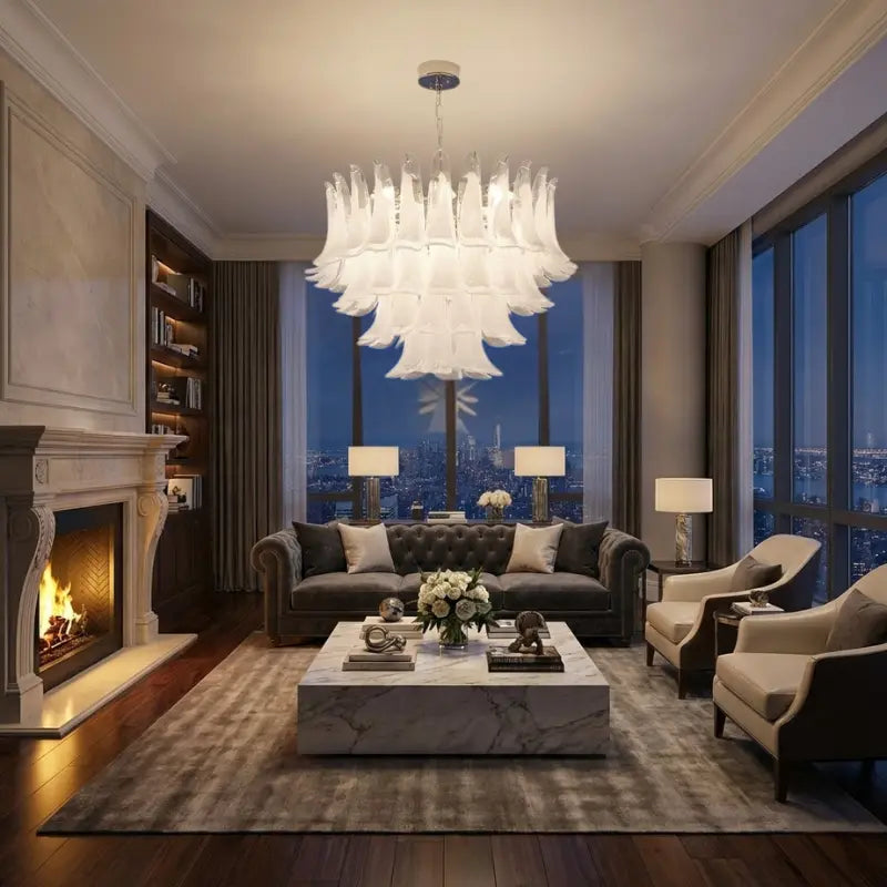 lustre,
lustre pendente,
lustre para sala de jantar,
lustre de sala jantar,
lustre quarto,
lustre moderno,
lustre de cristal,
lustre para cozinha,
lustre luxo,
