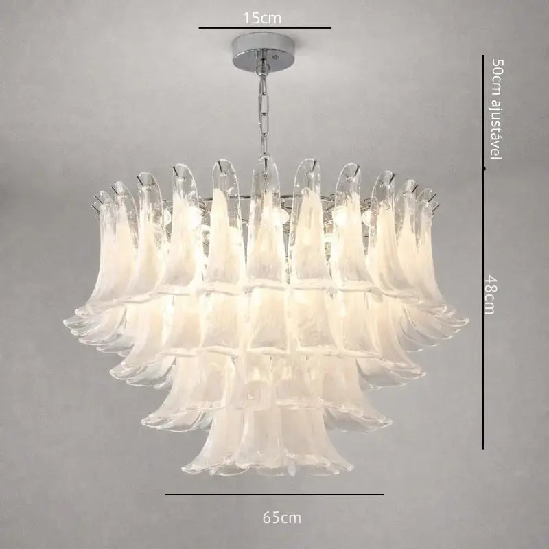 lustre,
lustre pendente,
lustre para sala de jantar,
lustre de sala jantar,
lustre quarto,
lustre moderno,
lustre de cristal,
lustre para cozinha,
lustre luxo,
