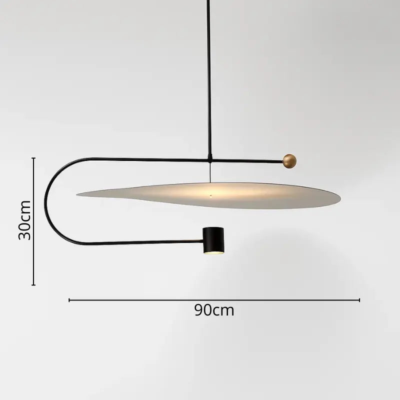 lustre,
lustre para sala,
lustre pendente,
lustre para sala,
lustre de sala jantar,
lustre quarto,
lustre para cozinha,
lustre sala de jantar,
