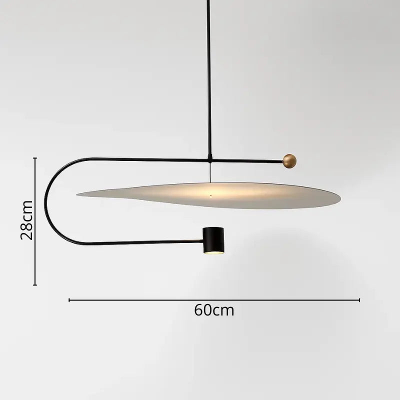 lustre,
lustre para sala,
lustre pendente,
lustre para sala,
lustre de sala jantar,
lustre quarto,
lustre para cozinha,
lustre sala de jantar,
